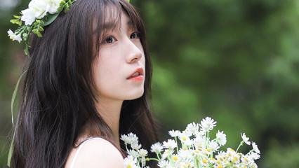 最后的花房照片无修正